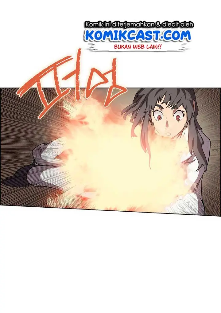image-komik-chronicles-of-heavenly-demon-chapter-82-21/67