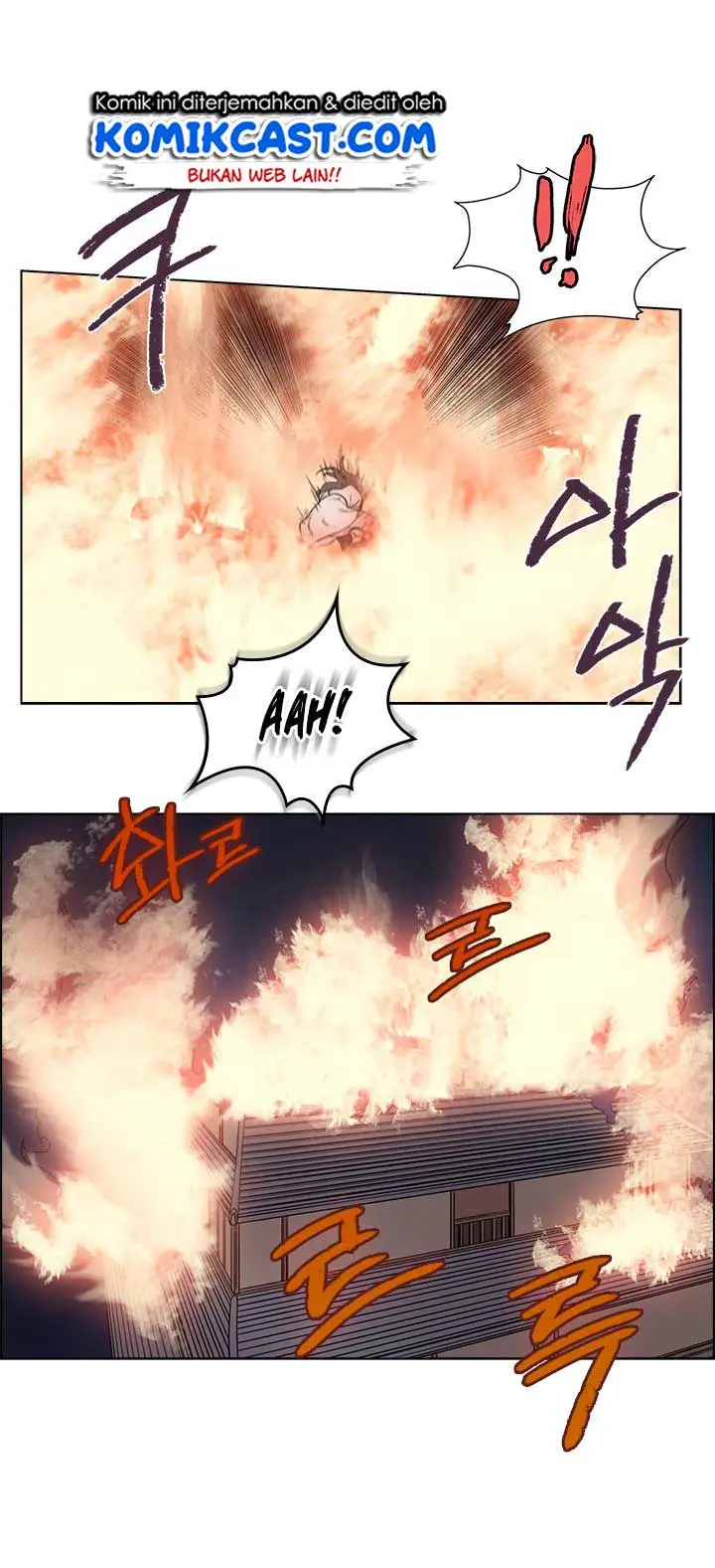 image-komik-chronicles-of-heavenly-demon-chapter-82-22/67