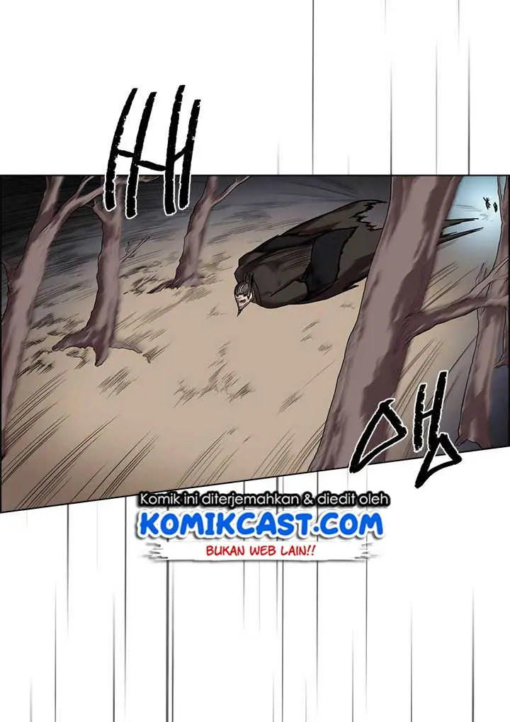 image-komik-chronicles-of-heavenly-demon-chapter-82-25/67