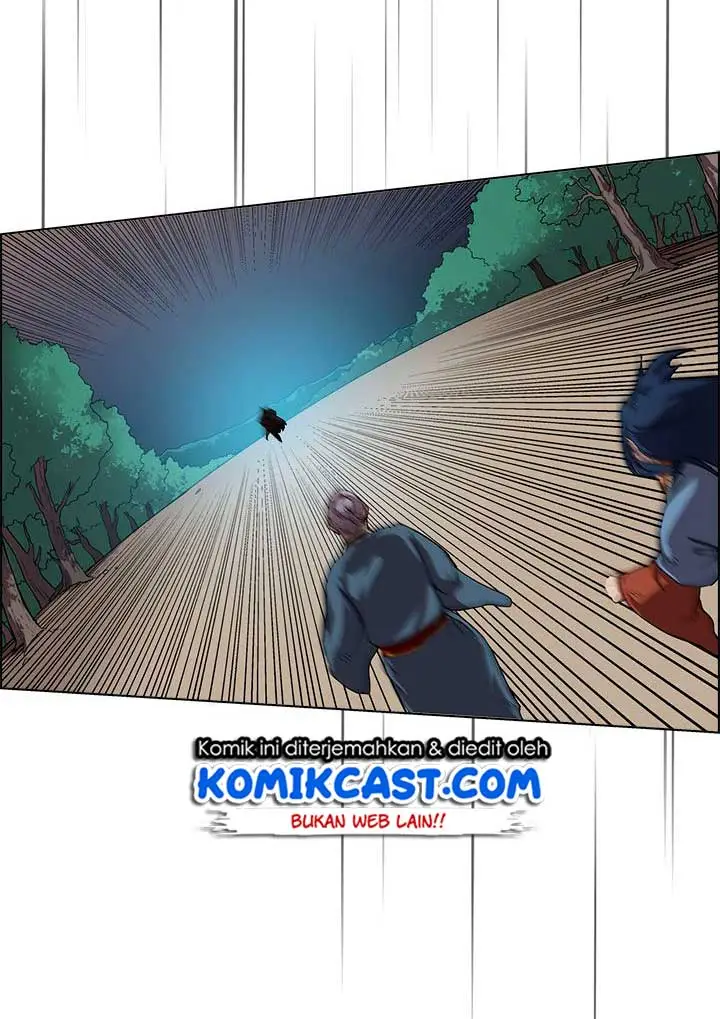 image-komik-chronicles-of-heavenly-demon-chapter-82-26/67