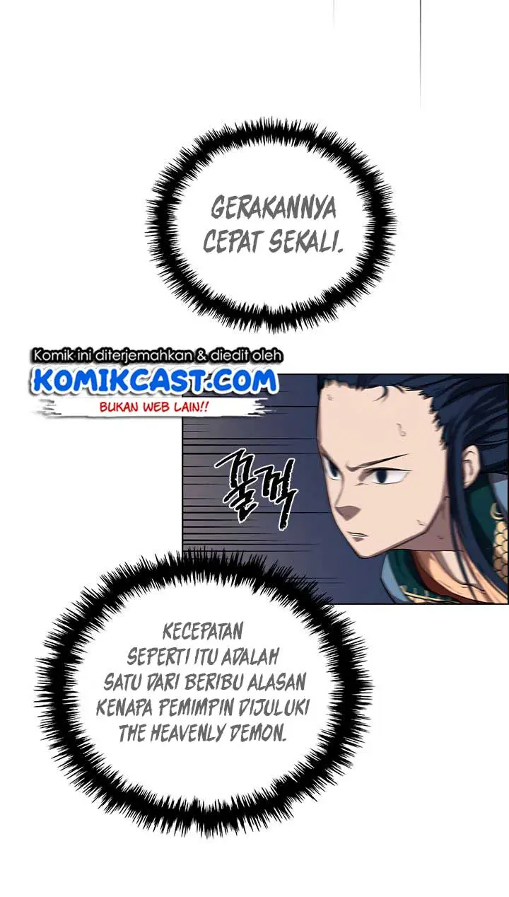 image-komik-chronicles-of-heavenly-demon-chapter-82-27/67