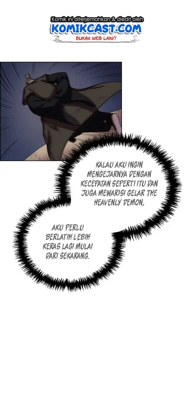 image-komik-chronicles-of-heavenly-demon-chapter-82-28/67