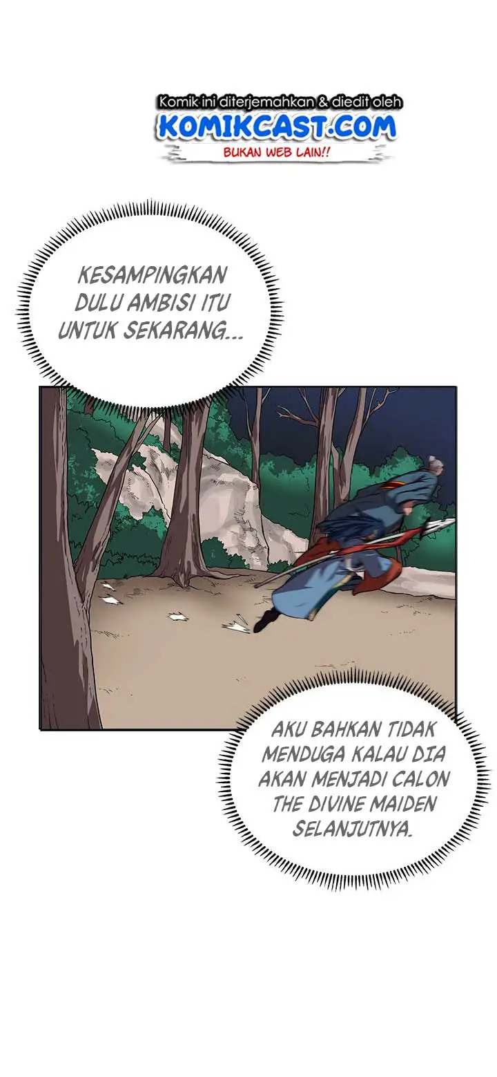 image-komik-chronicles-of-heavenly-demon-chapter-82-29/67