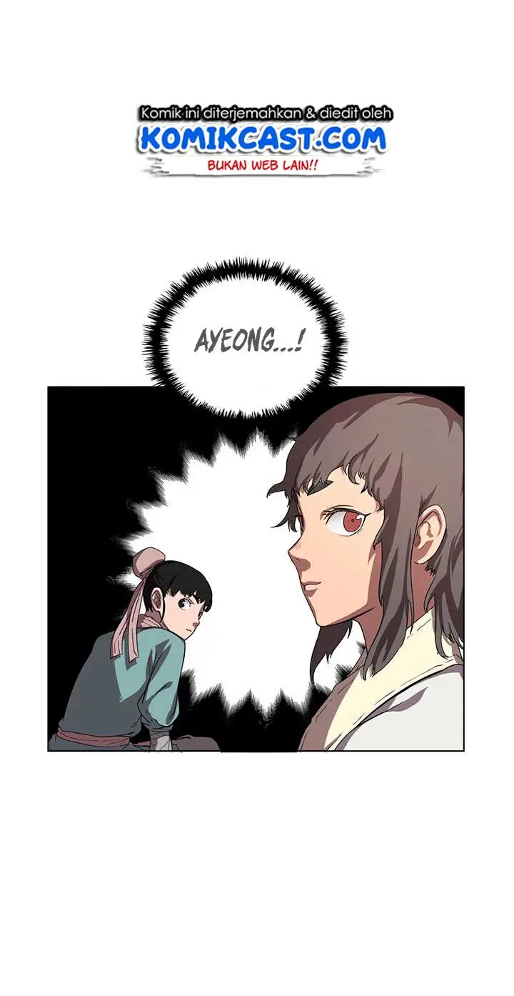 image-komik-chronicles-of-heavenly-demon-chapter-82-30/67