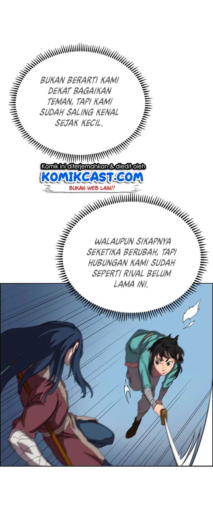 image-komik-chronicles-of-heavenly-demon-chapter-82-31/67