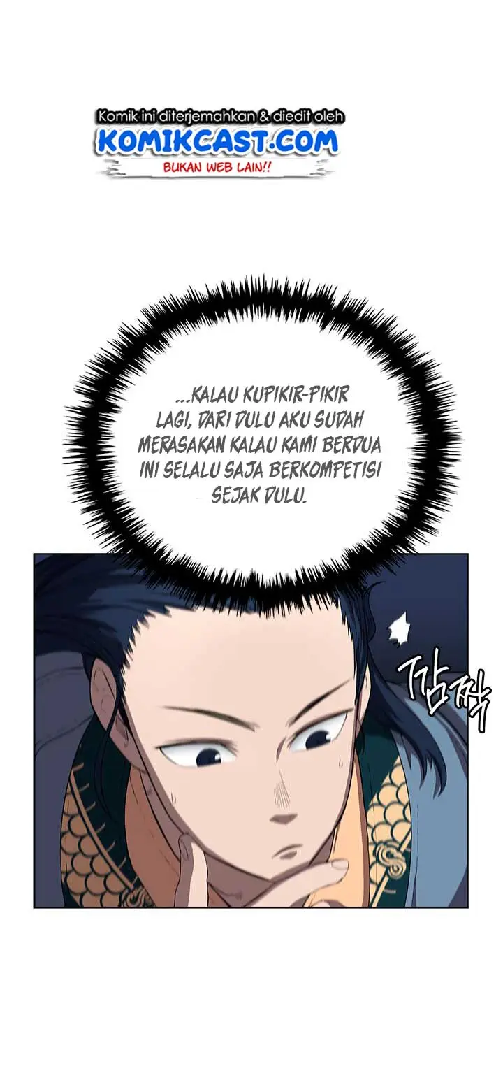 image-komik-chronicles-of-heavenly-demon-chapter-82-32/67