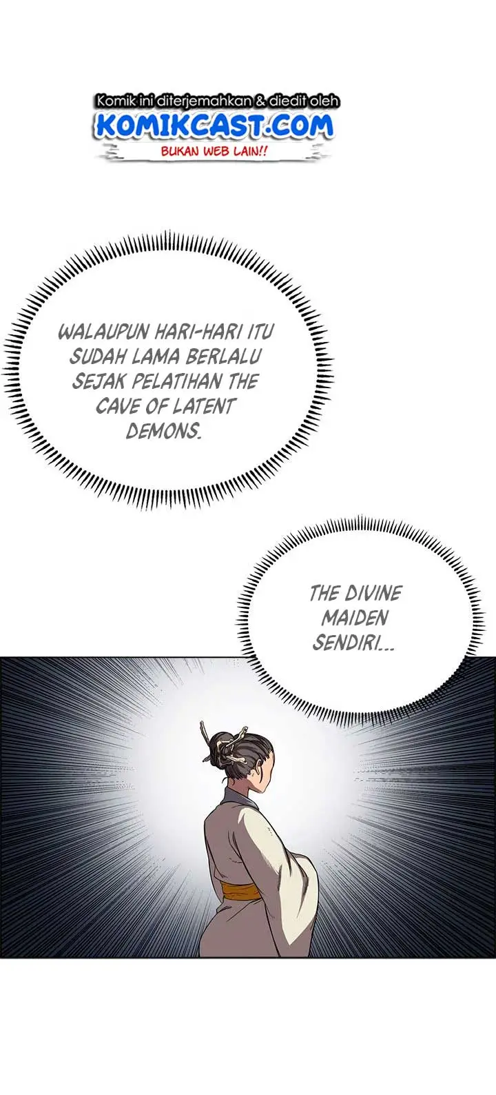 image-komik-chronicles-of-heavenly-demon-chapter-82-33/67