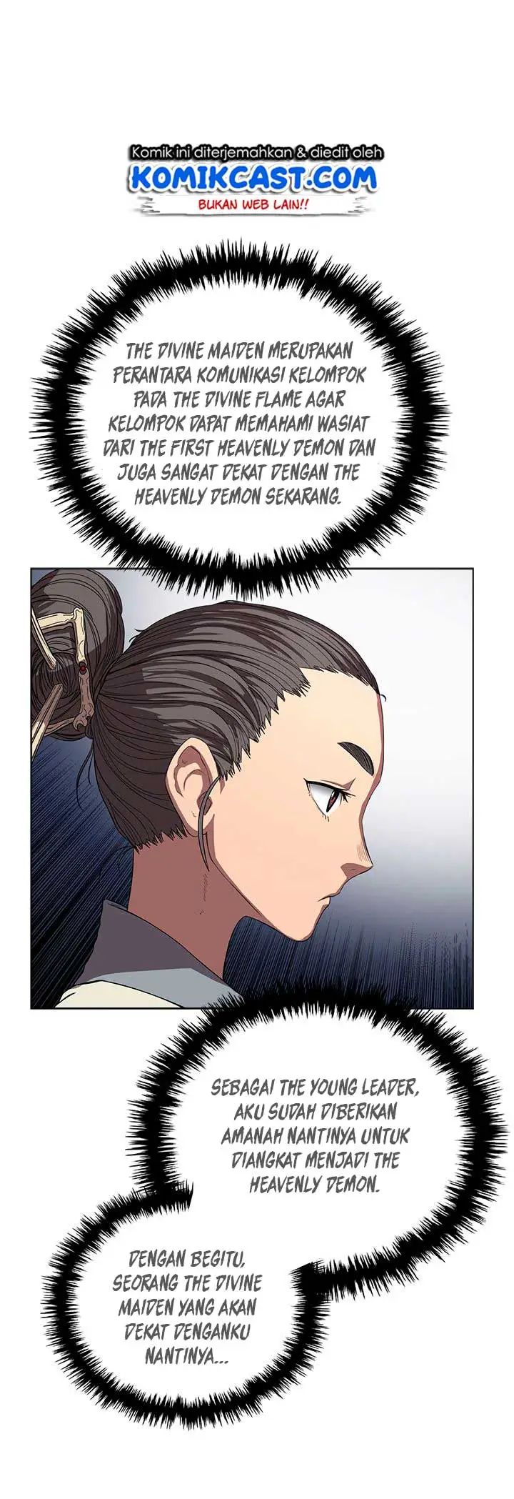 image-komik-chronicles-of-heavenly-demon-chapter-82-34/67