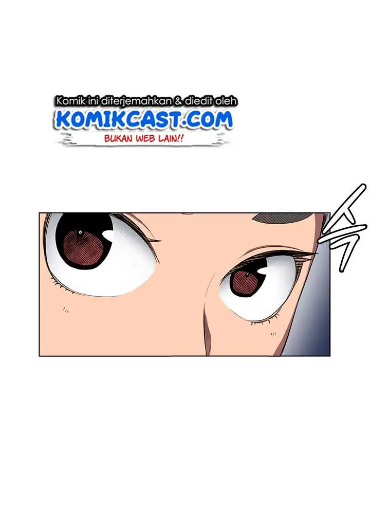 image-komik-chronicles-of-heavenly-demon-chapter-82-35/67