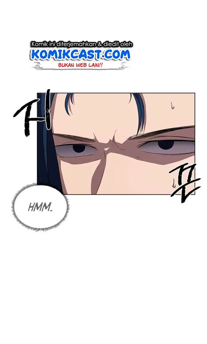 image-komik-chronicles-of-heavenly-demon-chapter-82-36/67