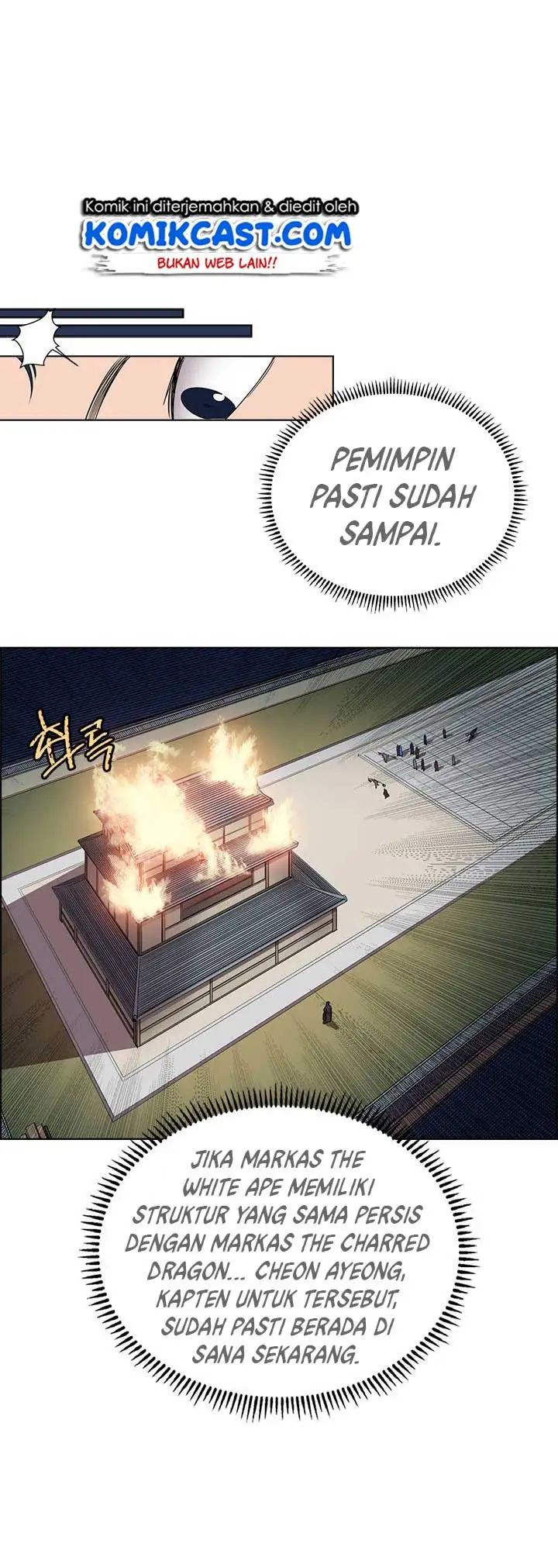 image-komik-chronicles-of-heavenly-demon-chapter-82-37/67