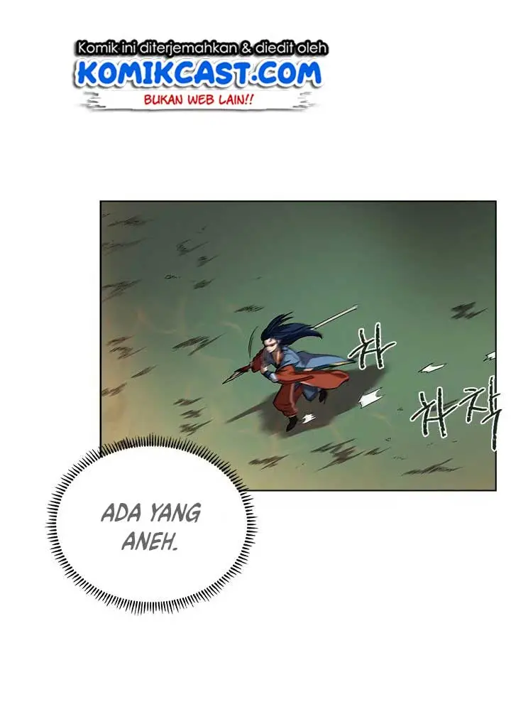 image-komik-chronicles-of-heavenly-demon-chapter-82-38/67