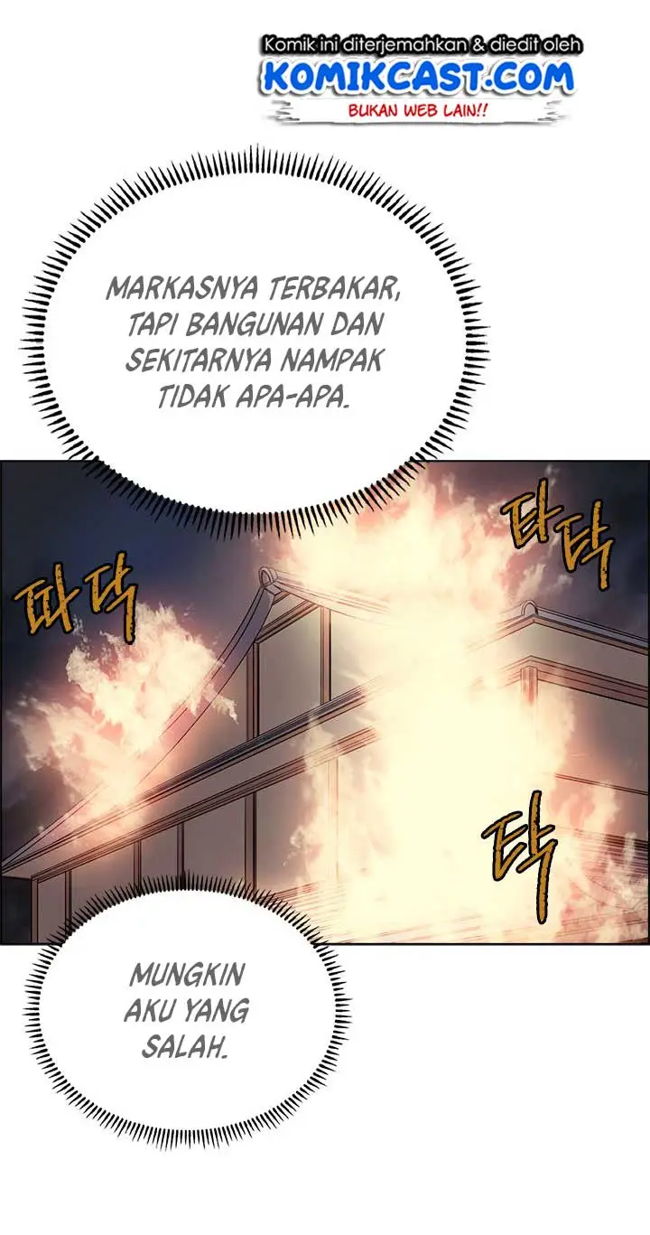 image-komik-chronicles-of-heavenly-demon-chapter-82-39/67