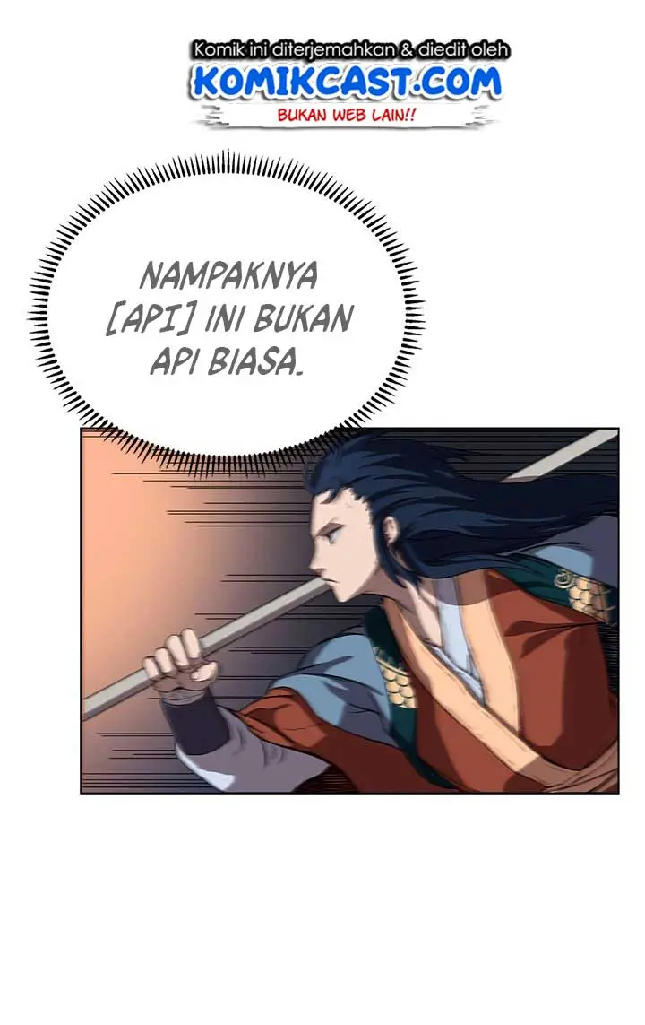 image-komik-chronicles-of-heavenly-demon-chapter-82-40/67