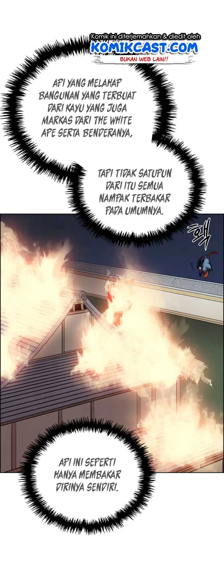 image-komik-chronicles-of-heavenly-demon-chapter-82-41/67