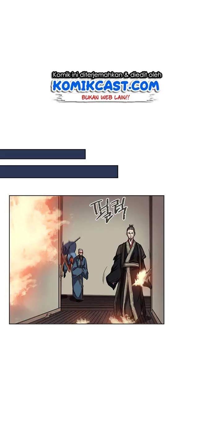 image-komik-chronicles-of-heavenly-demon-chapter-82-43/67