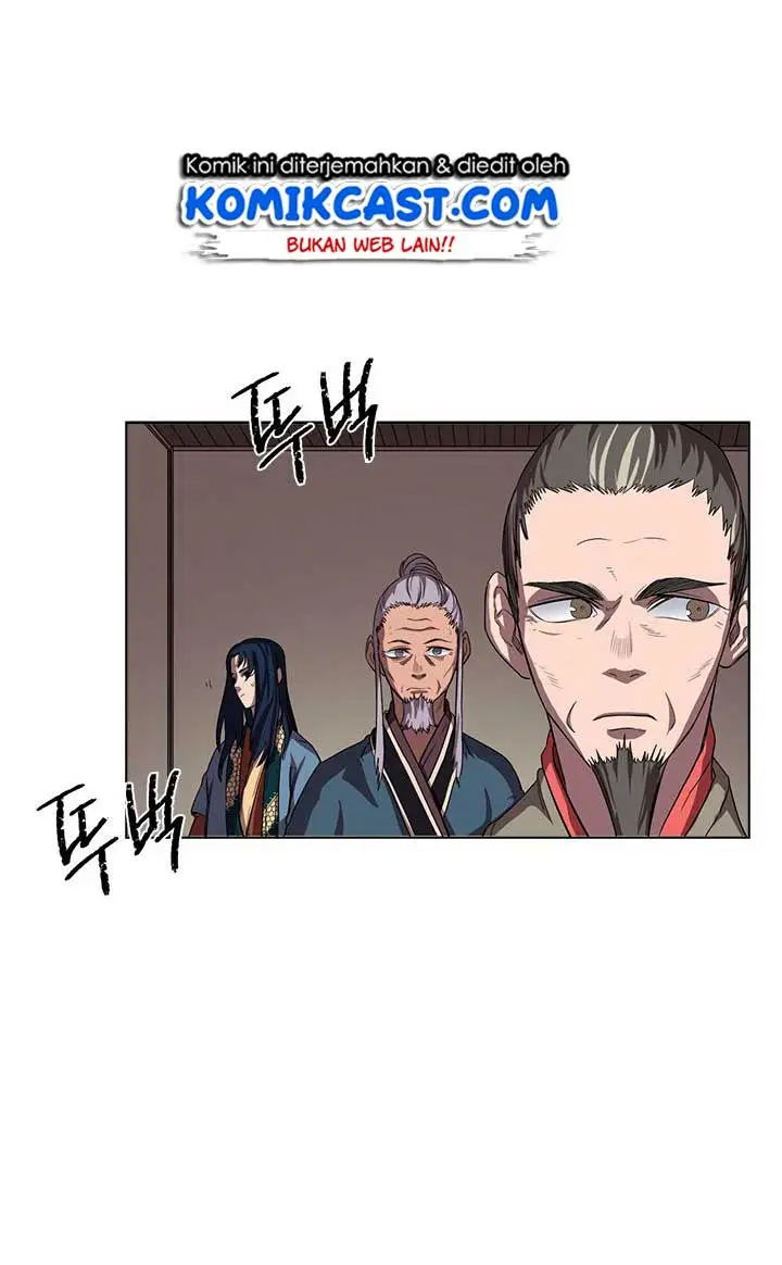 image-komik-chronicles-of-heavenly-demon-chapter-82-44/67