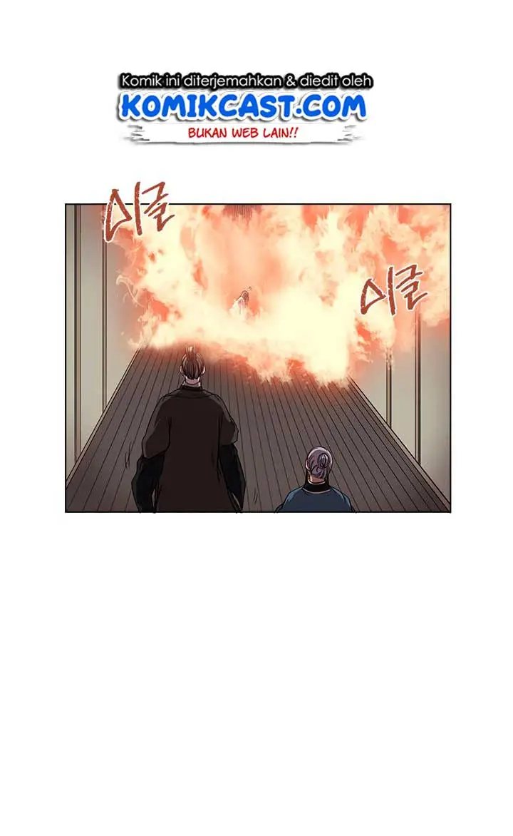 image-komik-chronicles-of-heavenly-demon-chapter-82-45/67
