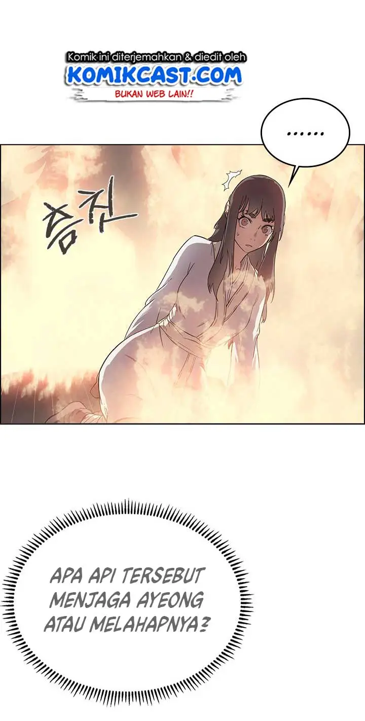image-komik-chronicles-of-heavenly-demon-chapter-82-46/67