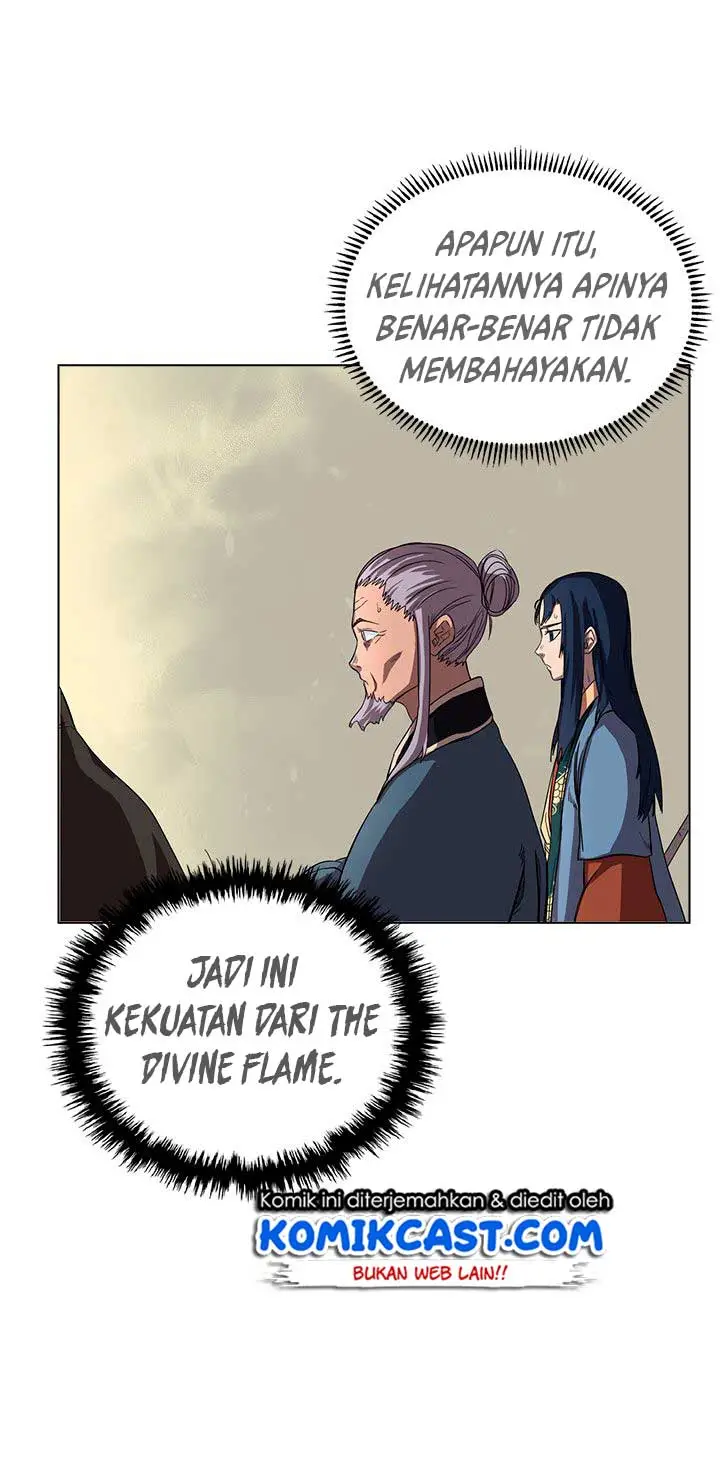 image-komik-chronicles-of-heavenly-demon-chapter-82-47/67