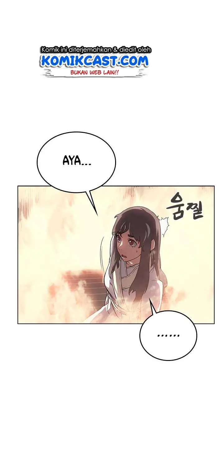 image-komik-chronicles-of-heavenly-demon-chapter-82-49/67