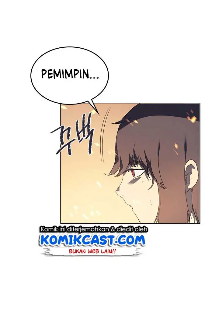 image-komik-chronicles-of-heavenly-demon-chapter-82-50/67
