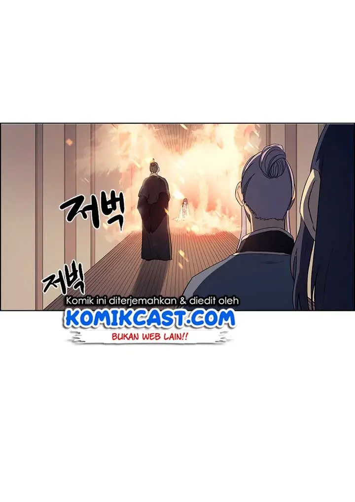 image-komik-chronicles-of-heavenly-demon-chapter-82-51/67