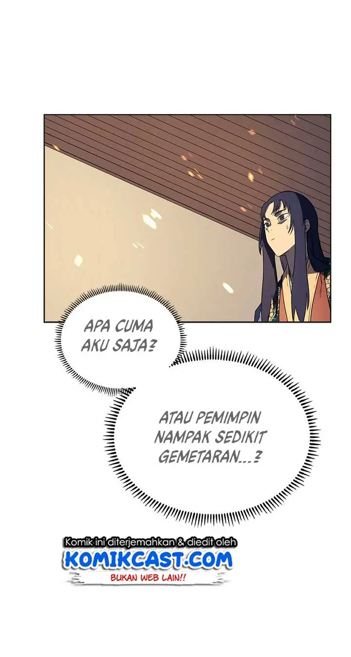 image-komik-chronicles-of-heavenly-demon-chapter-82-52/67