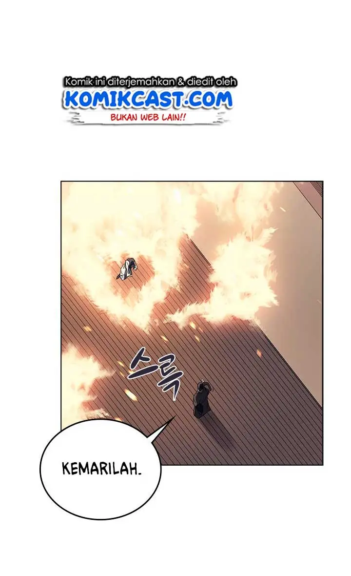 image-komik-chronicles-of-heavenly-demon-chapter-82-53/67