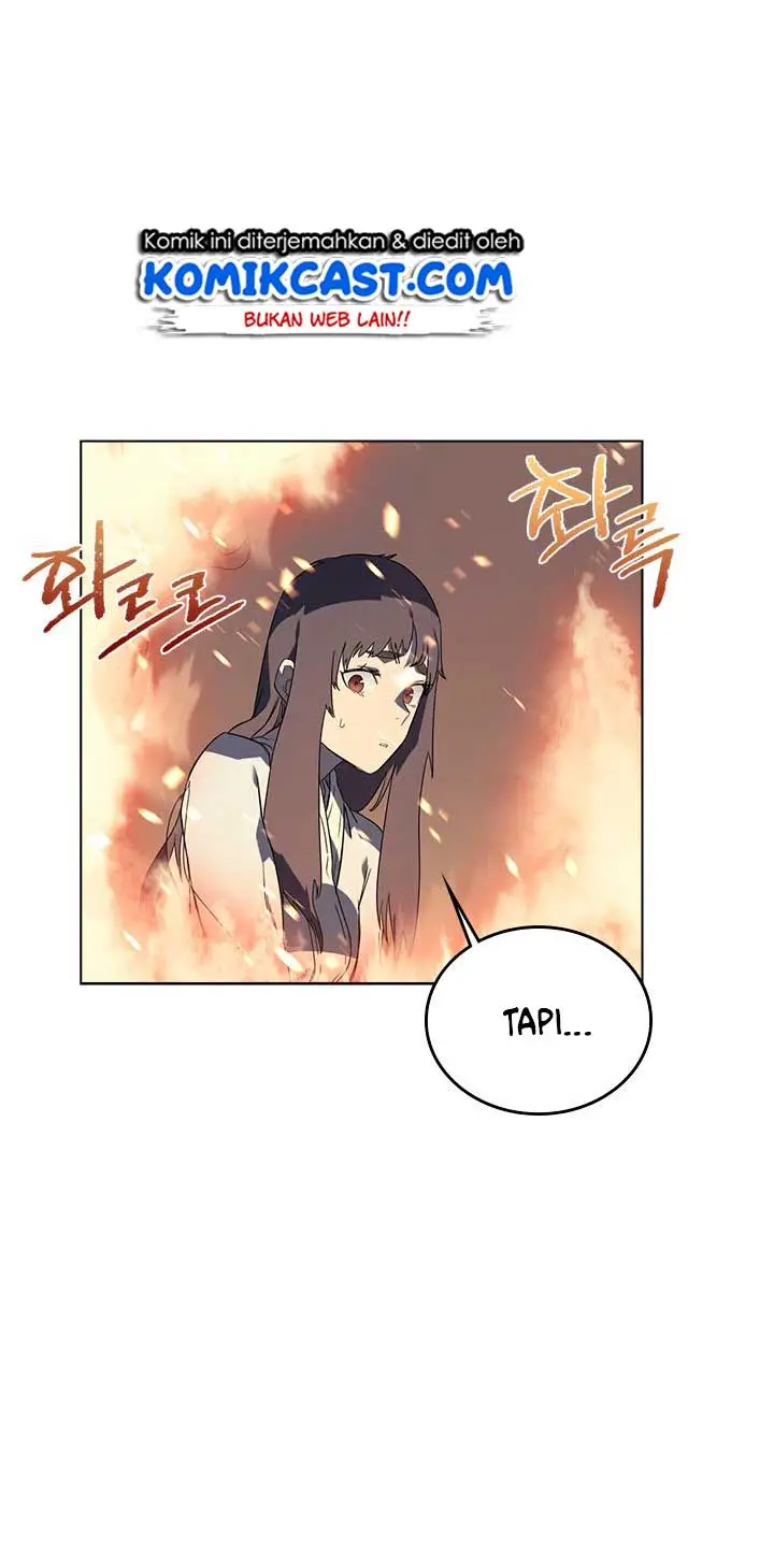 image-komik-chronicles-of-heavenly-demon-chapter-82-54/67