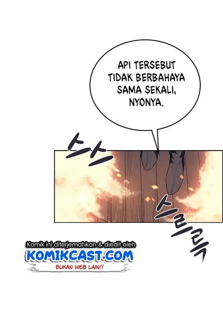 image-komik-chronicles-of-heavenly-demon-chapter-82-55/67