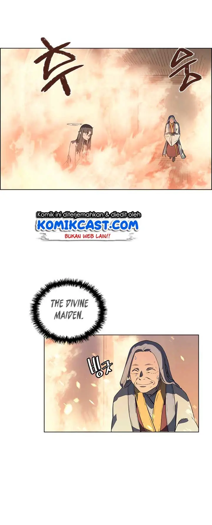 image-komik-chronicles-of-heavenly-demon-chapter-82-56/67