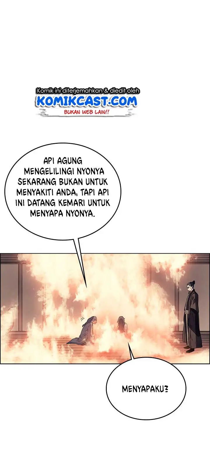 image-komik-chronicles-of-heavenly-demon-chapter-82-57/67
