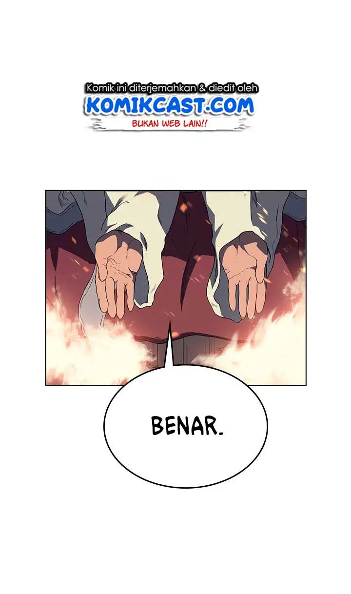 image-komik-chronicles-of-heavenly-demon-chapter-82-58/67