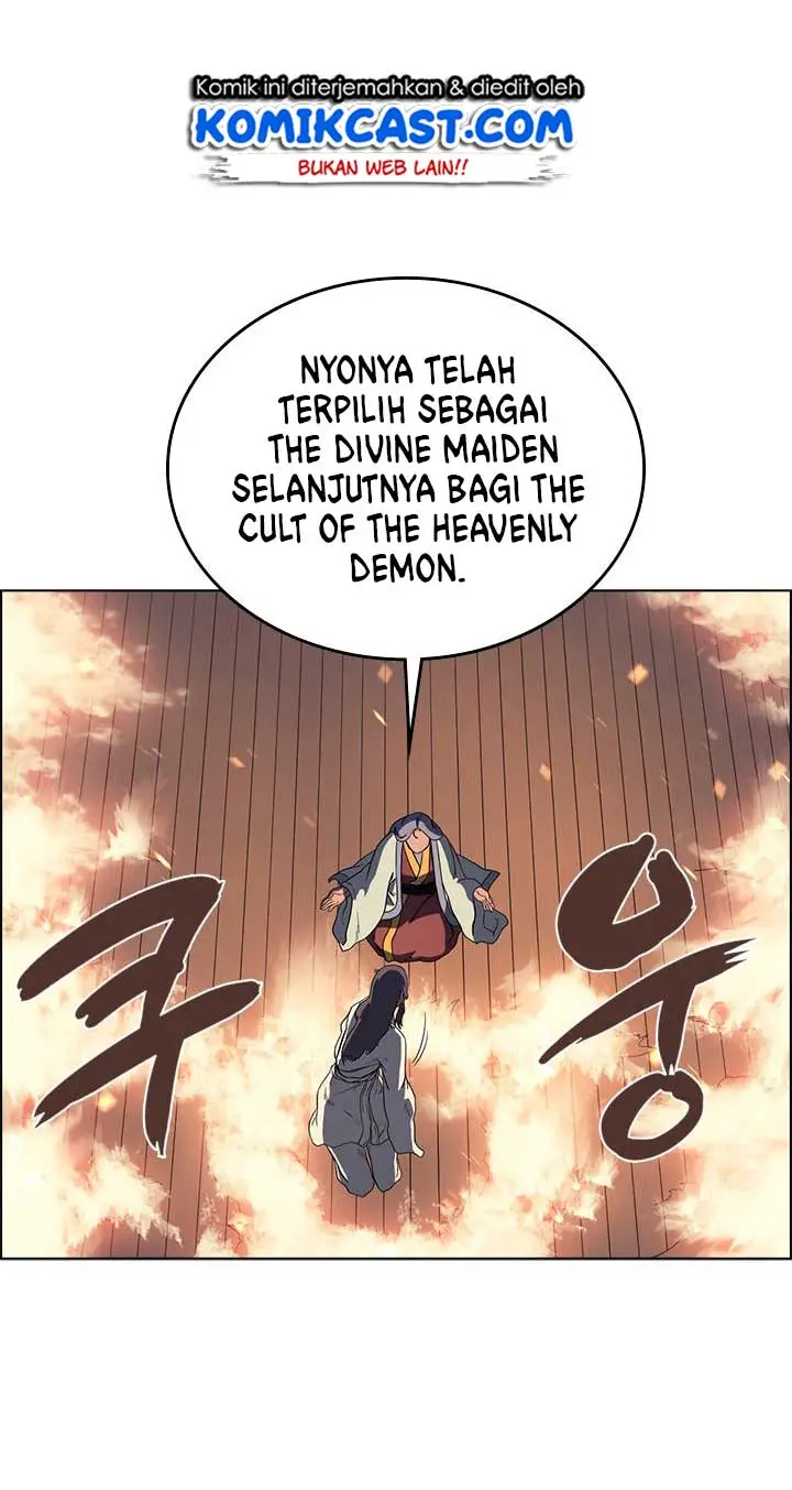 image-komik-chronicles-of-heavenly-demon-chapter-82-59/67