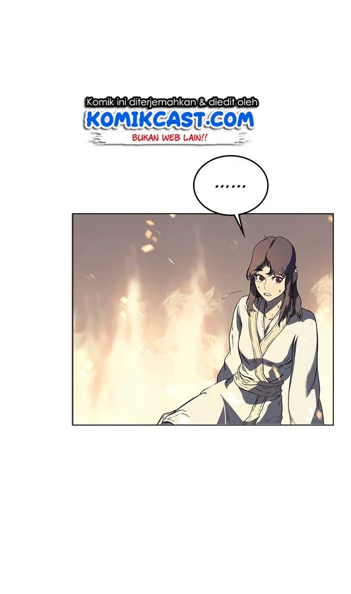 image-komik-chronicles-of-heavenly-demon-chapter-82-60/67