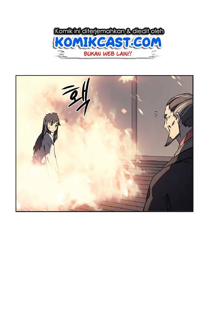 image-komik-chronicles-of-heavenly-demon-chapter-82-61/67