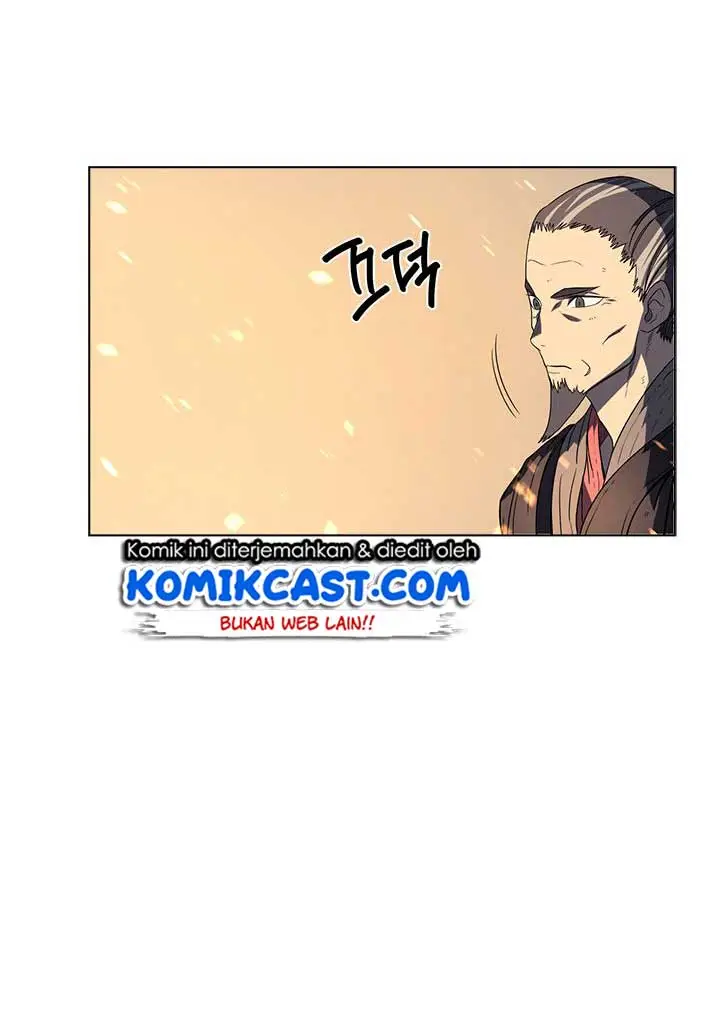 image-komik-chronicles-of-heavenly-demon-chapter-82-62/67