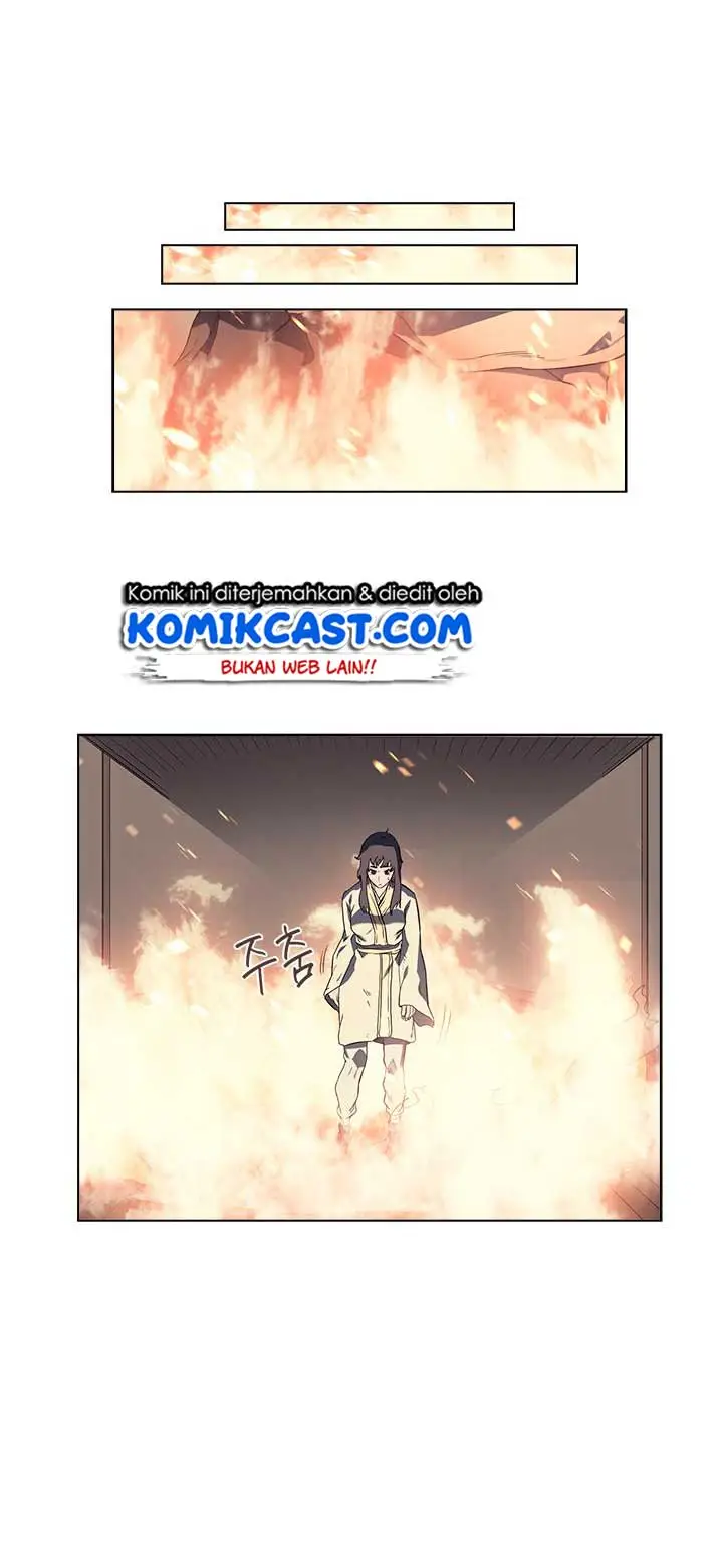 image-komik-chronicles-of-heavenly-demon-chapter-82-63/67