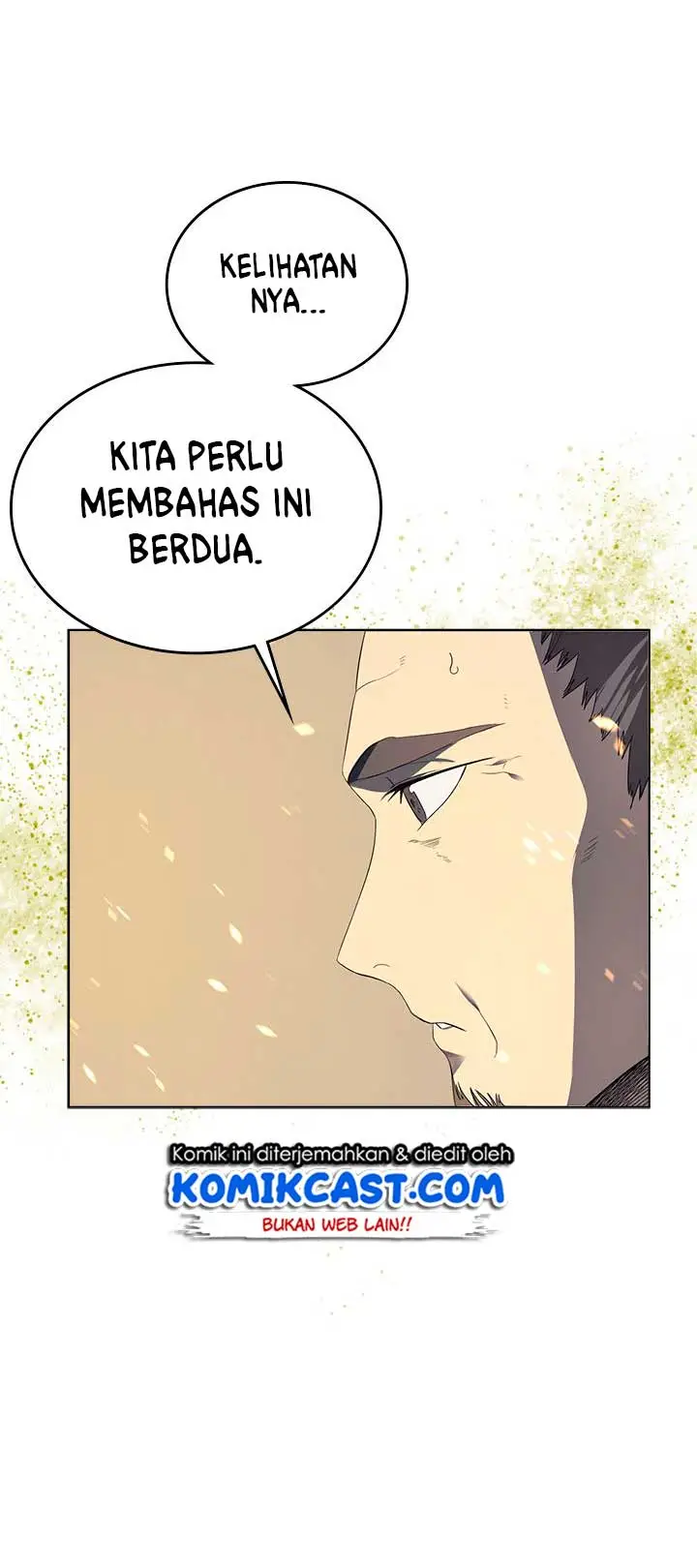 image-komik-chronicles-of-heavenly-demon-chapter-82-64/67