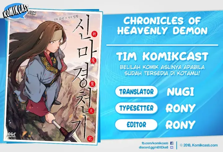 image-komik-chronicles-of-heavenly-demon-chapter-83-0/63