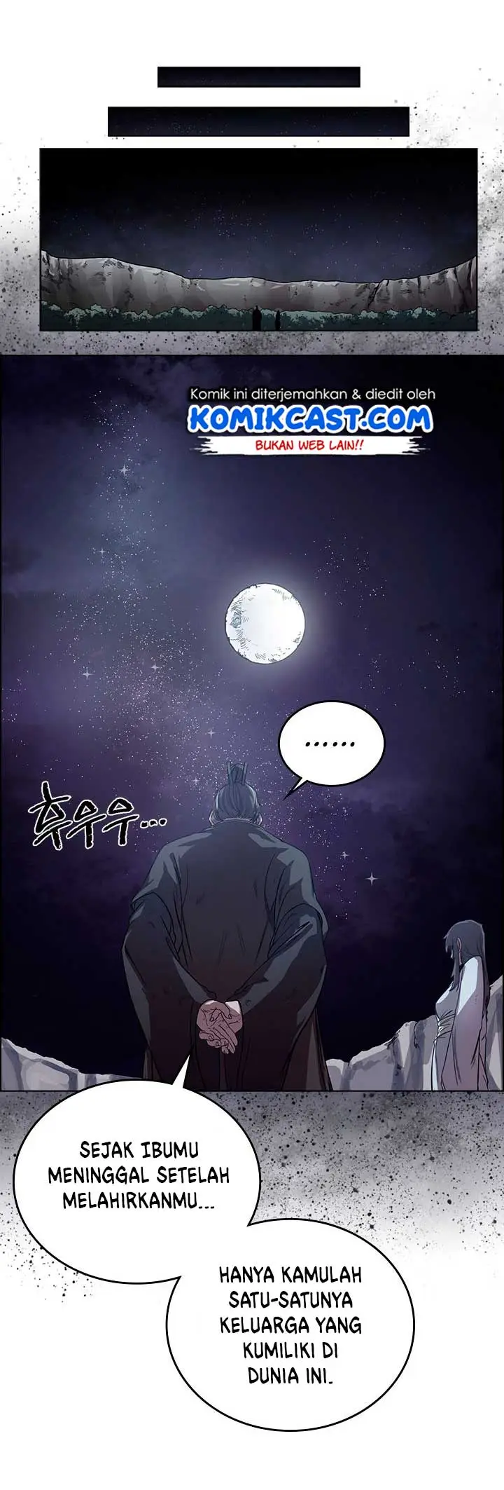 image-komik-chronicles-of-heavenly-demon-chapter-83-2/63