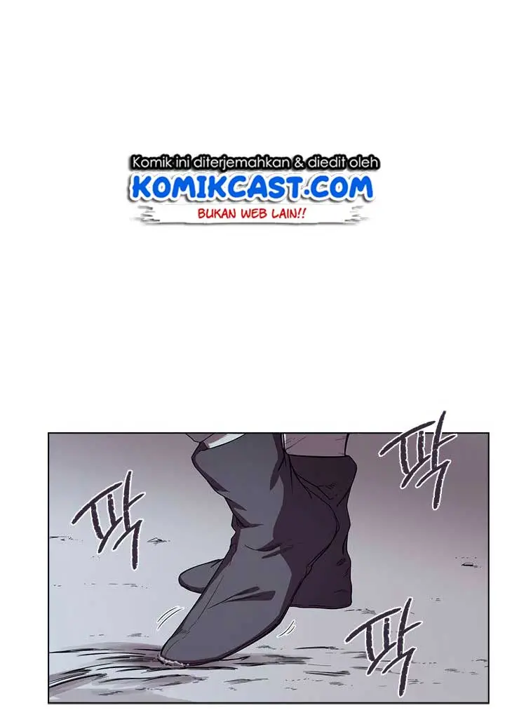 image-komik-chronicles-of-heavenly-demon-chapter-83-3/63