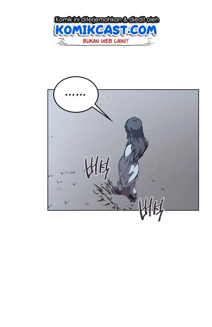 image-komik-chronicles-of-heavenly-demon-chapter-83-4/63