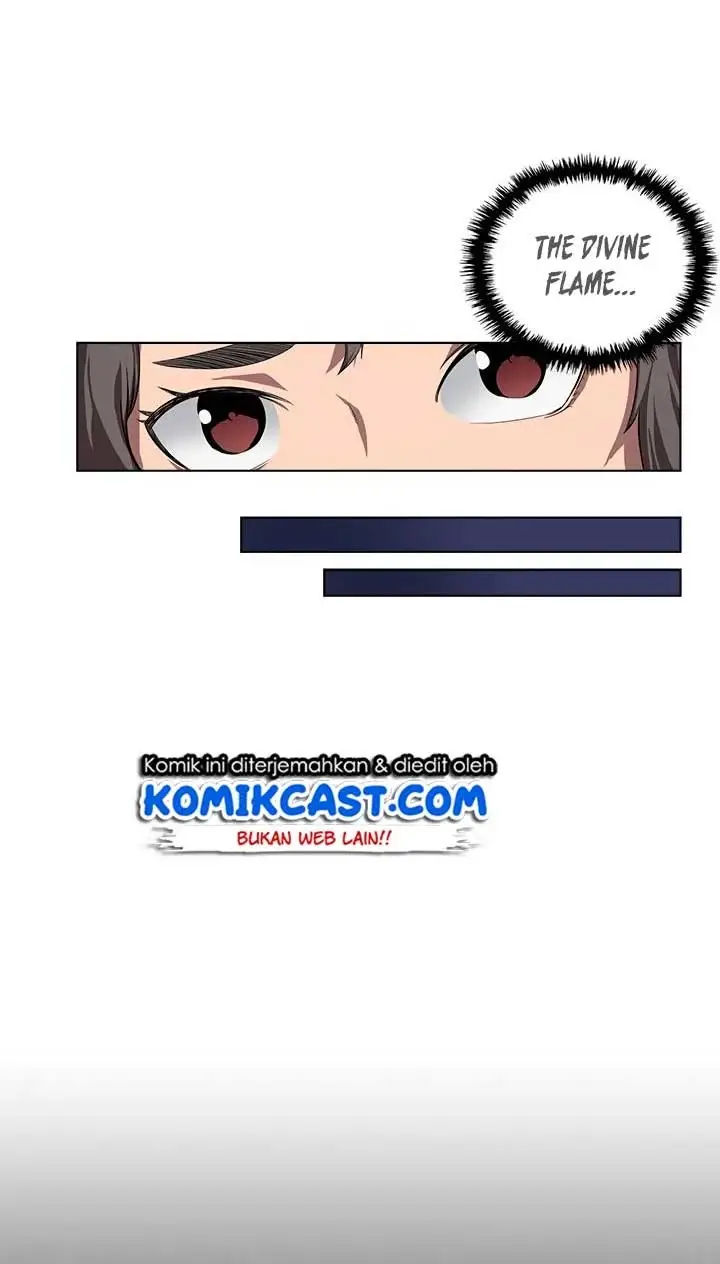 image-komik-chronicles-of-heavenly-demon-chapter-83-17/63