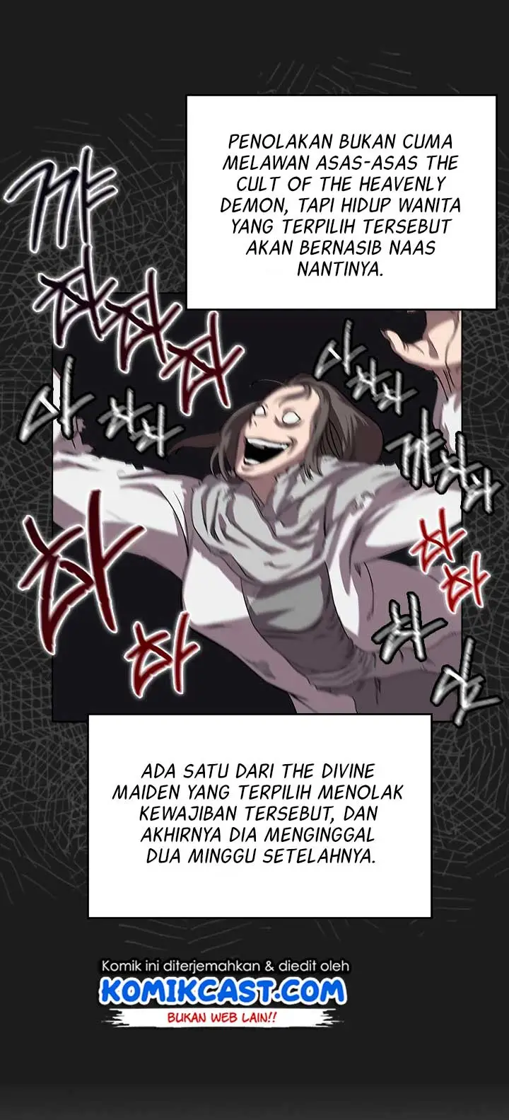 image-komik-chronicles-of-heavenly-demon-chapter-83-21/63