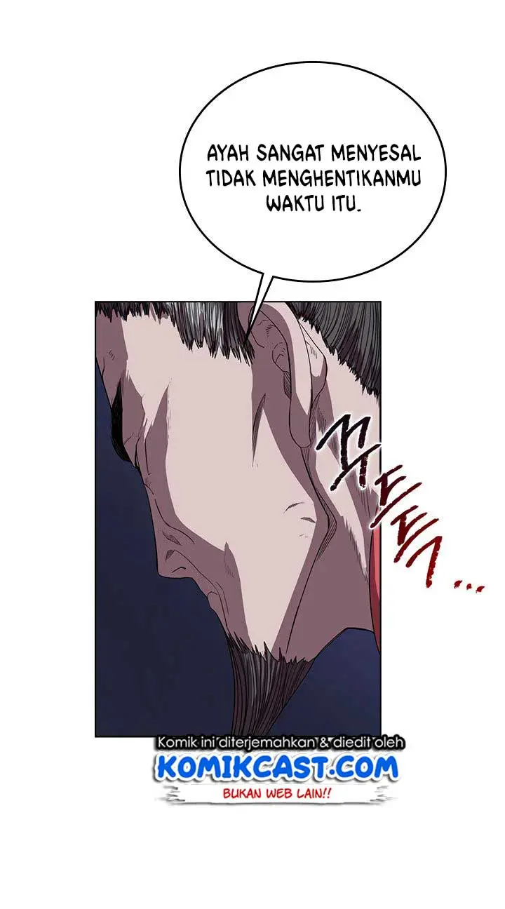 image-komik-chronicles-of-heavenly-demon-chapter-83-24/63