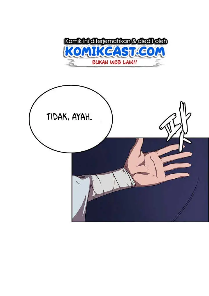 image-komik-chronicles-of-heavenly-demon-chapter-83-25/63
