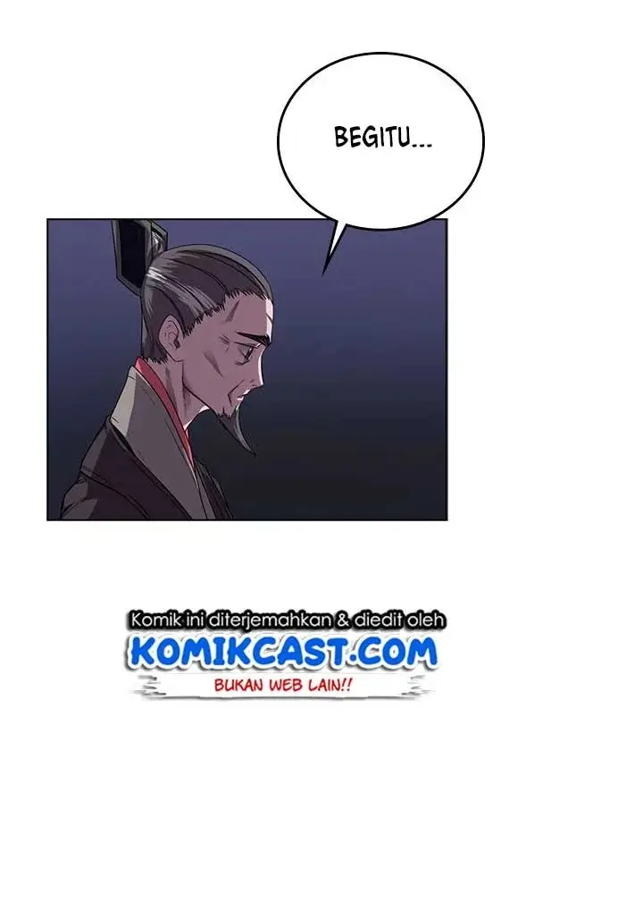 image-komik-chronicles-of-heavenly-demon-chapter-83-28/63