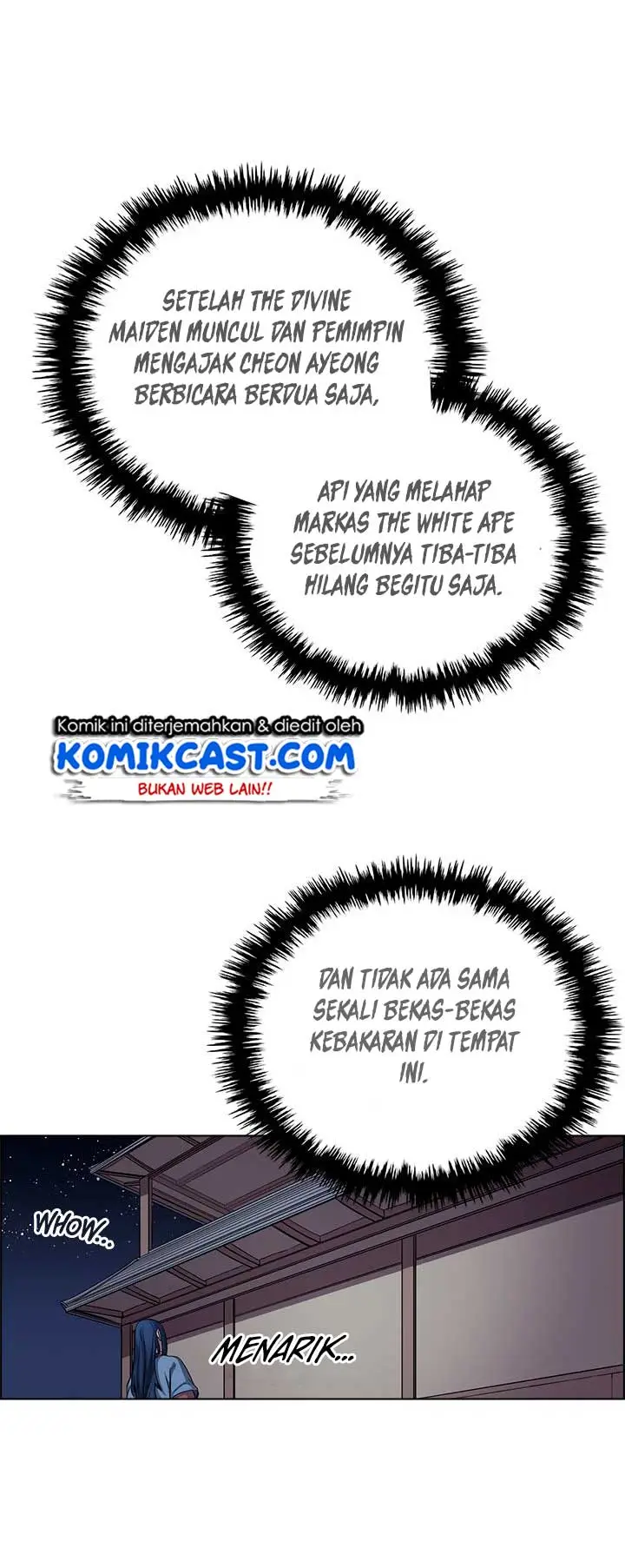image-komik-chronicles-of-heavenly-demon-chapter-83-36/63